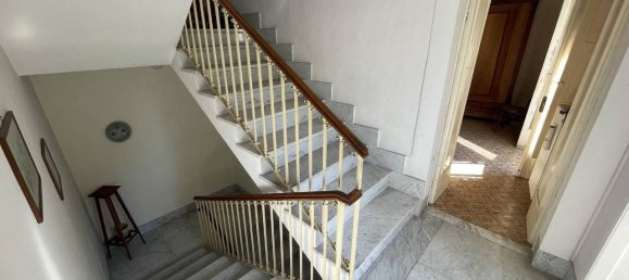 9 rooms Villa in Roccasecca, Italy No. 170465 17