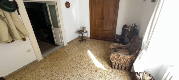 9 rooms Villa in Roccasecca, Italy No. 170465 21