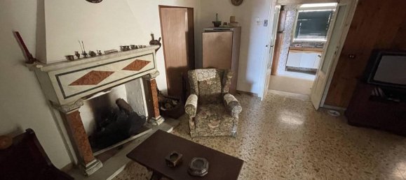 9 rooms Villa in Roccasecca, Italy No. 170465 19