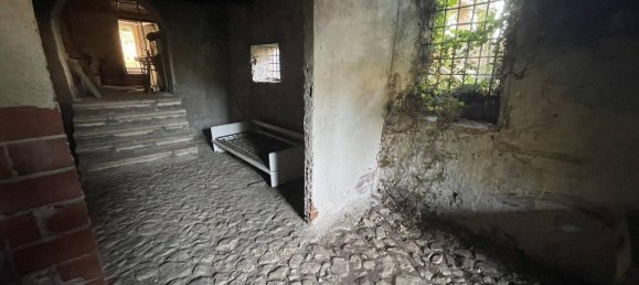 9 rooms Villa in Roccasecca, Italy No. 170465 39