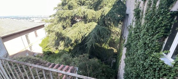 9 rooms Villa in Roccasecca, Italy No. 170465 29
