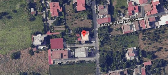 2 bedrooms Apartment in Sant'Anastasia, Italy No. 307745 2