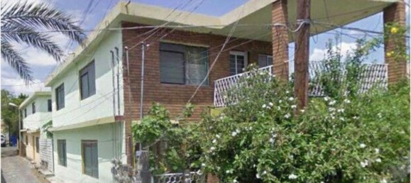 6 غرف نوم منزل في Nuevo Leon, Mexico رقم 175341 2