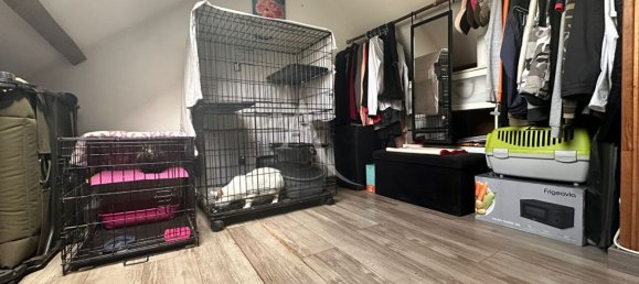 Apartamento T1 em Blois, France N.º 67770 4