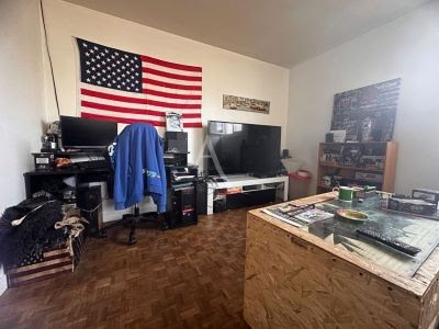 Apartamento T1 em Blois, France N.º 67770