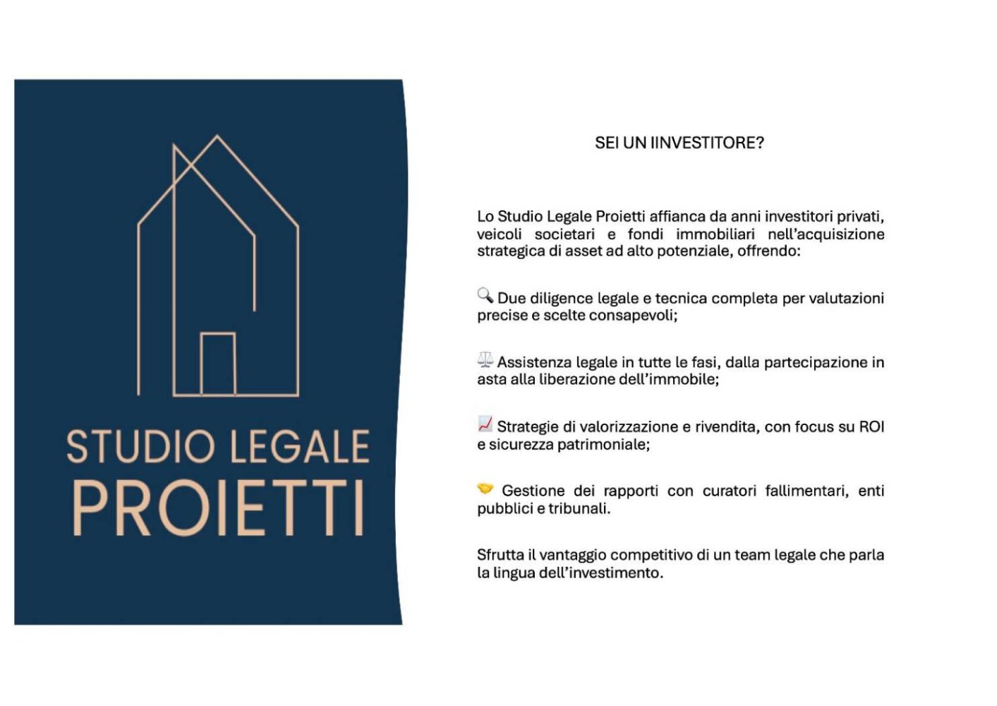 3 bedrooms Apartment in Cagliari, Italy No. 343218