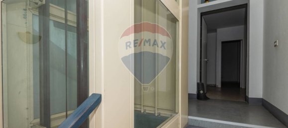 3 غرف نوم شقة في Grammichele, Italy رقم 215759 3