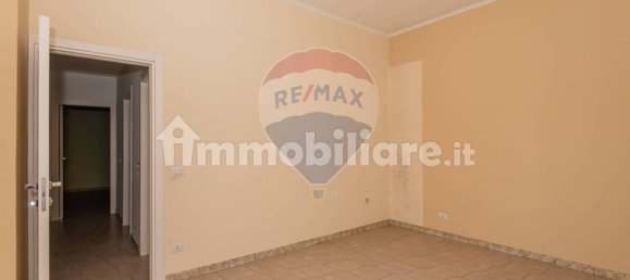 3 غرف نوم شقة في Grammichele, Italy رقم 215759 25