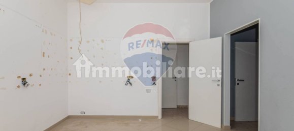 3 غرف نوم شقة في Grammichele, Italy رقم 215759 15