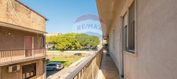 3 غرف نوم شقة في Grammichele, Italy رقم 215759 19