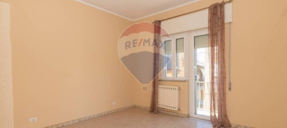 3 غرف نوم شقة في Grammichele, Italy رقم 215759 23