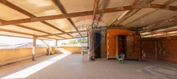 3 غرف نوم شقة في Grammichele, Italy رقم 215759 33