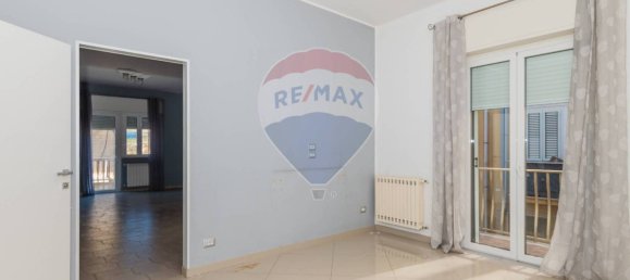 3 غرف نوم شقة في Grammichele, Italy رقم 215759 17