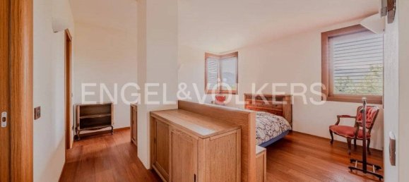 6 bedrooms Villa in Asolo, Italy No. 132084 29