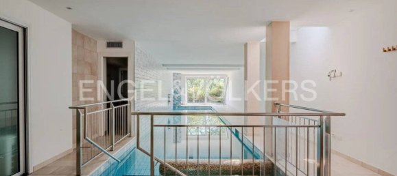 6 bedrooms Villa in Asolo, Italy No. 132084 34