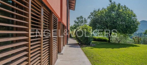 6 bedrooms Villa in Asolo, Italy No. 132084 17