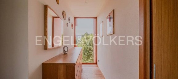 6 bedrooms Villa in Asolo, Italy No. 132084 27