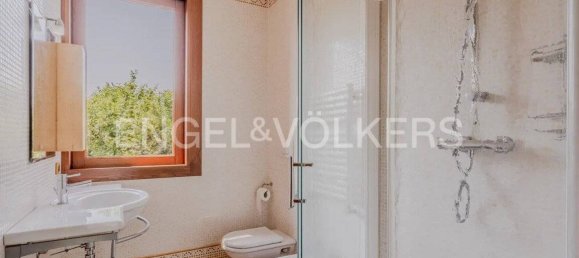 6 bedrooms Villa in Asolo, Italy No. 132084 30