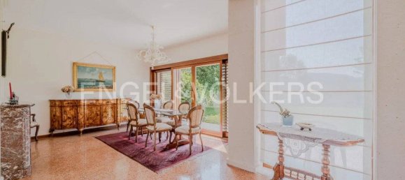 6 bedrooms Villa in Asolo, Italy No. 132084 14