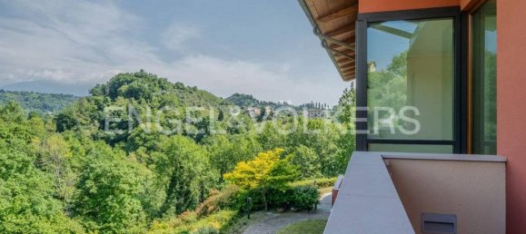 6 bedrooms Villa in Asolo, Italy No. 132084 32