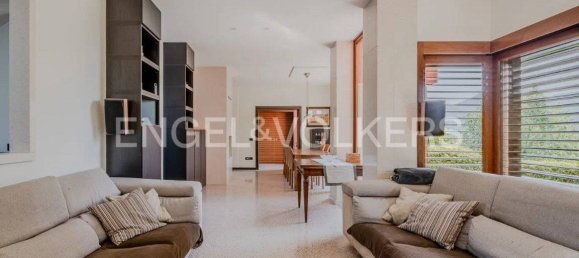 6 bedrooms Villa in Asolo, Italy No. 132084 10