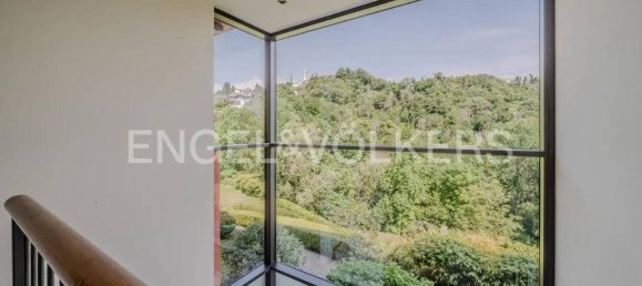 6 bedrooms Villa in Asolo, Italy No. 132084 24