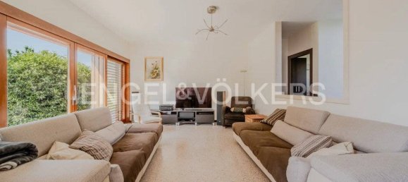 6 bedrooms Villa in Asolo, Italy No. 132084 11
