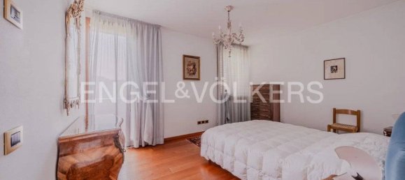 6 bedrooms Villa in Asolo, Italy No. 132084 25