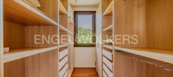 6 bedrooms Villa in Asolo, Italy No. 132084 28