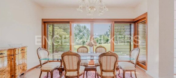 6 bedrooms Villa in Asolo, Italy No. 132084 15