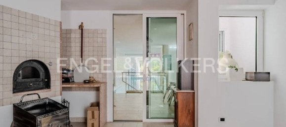 6 bedrooms Villa in Asolo, Italy No. 132084 33