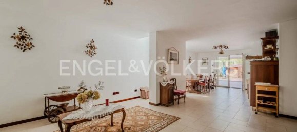 6 bedrooms Villa in Asolo, Italy No. 132084 37