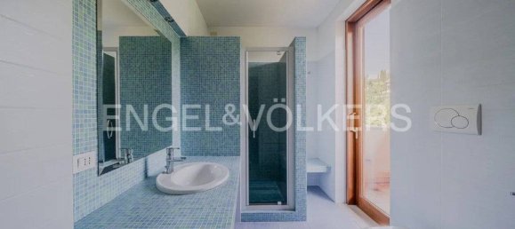 6 bedrooms Villa in Asolo, Italy No. 132084 26