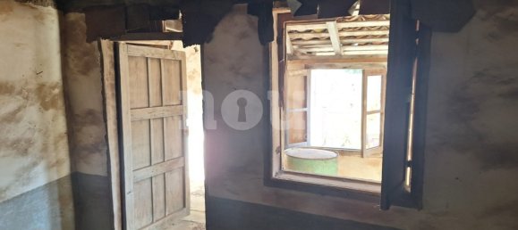 Дом с 3 спальнями в Арона, Испания № 16157 4