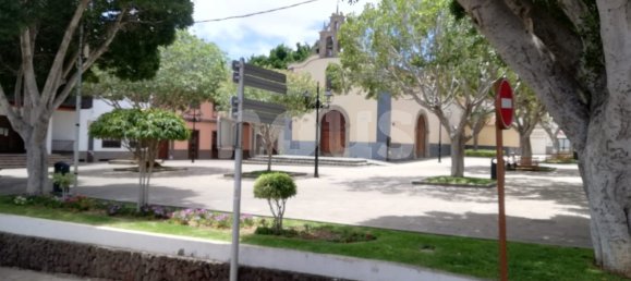 Дом с 3 спальнями в Арона, Испания № 16157 18