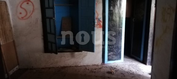 Дом с 3 спальнями в Арона, Испания № 16157 3