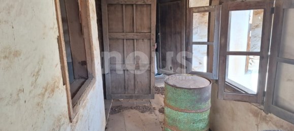 Дом с 3 спальнями в Арона, Испания № 16157 10