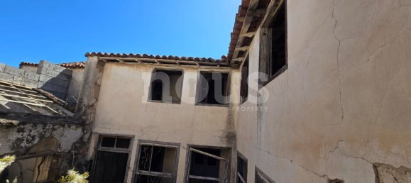 Дом с 3 спальнями в Арона, Испания № 16157 16