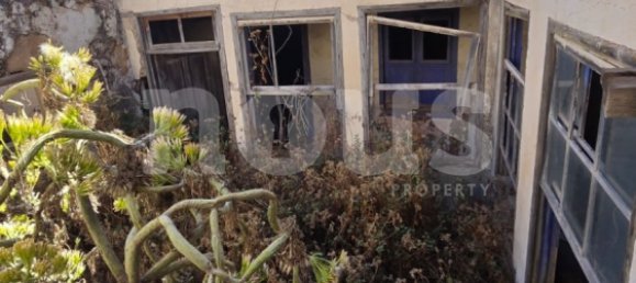 Дом с 3 спальнями в Арона, Испания № 16157 15