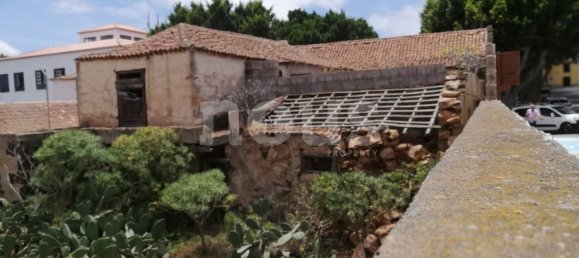 Дом с 3 спальнями в Арона, Испания № 16157 11