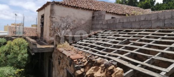 Дом с 3 спальнями в Арона, Испания № 16157 12