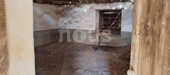 Дом с 3 спальнями в Арона, Испания № 16157 7