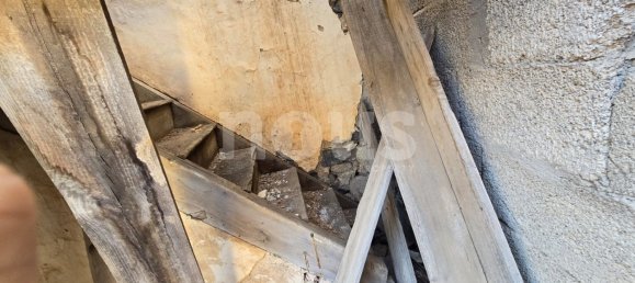 Дом с 3 спальнями в Арона, Испания № 16157 17