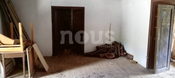 Дом с 3 спальнями в Арона, Испания № 16157 2