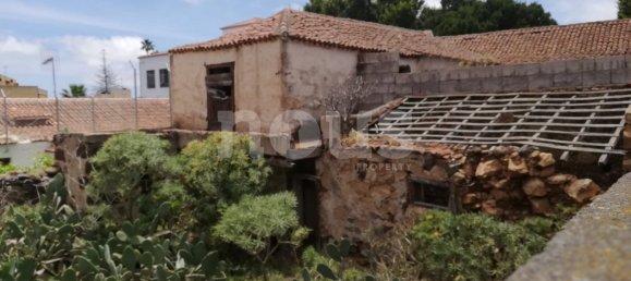 Дом с 3 спальнями в Арона, Испания № 16157 13