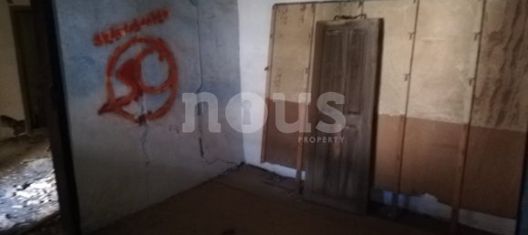 Дом с 3 спальнями в Арона, Испания № 16157 6