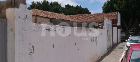 Дом с 3 спальнями в Арона, Испания № 16157 20