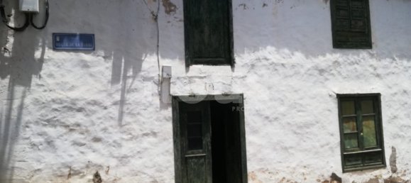 Дом с 3 спальнями в Арона, Испания № 16157 21