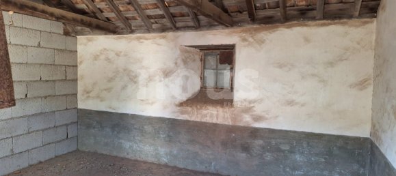 Дом с 3 спальнями в Арона, Испания № 16157 5