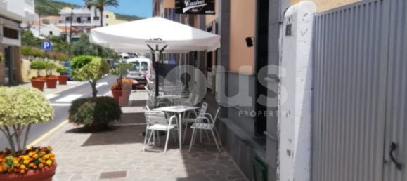 Дом с 3 спальнями в Арона, Испания № 16157 19